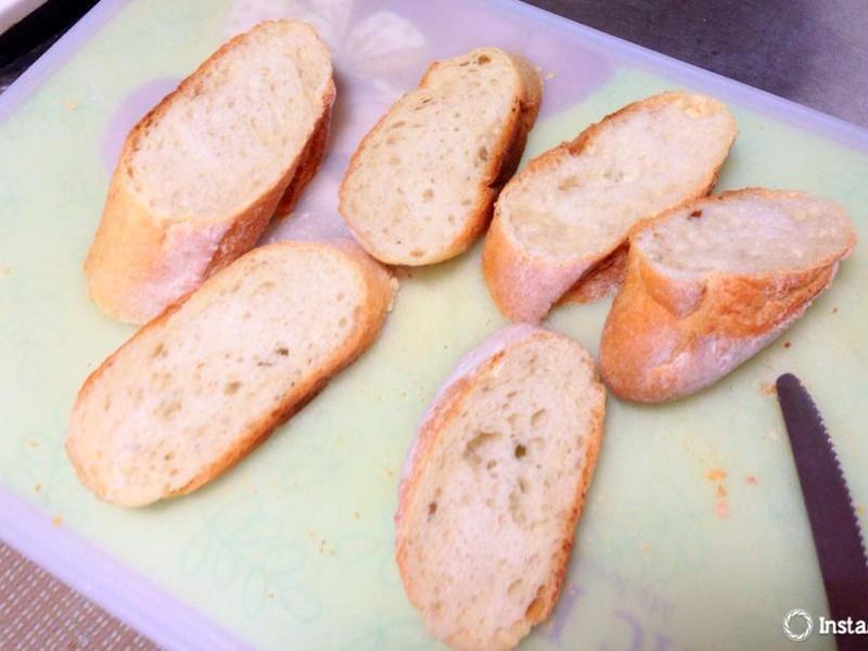 ������--������˾���������