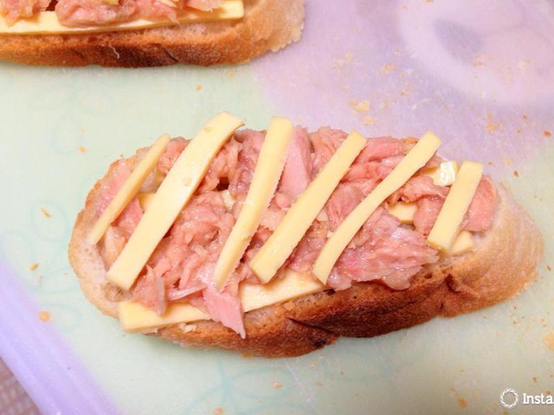 ������--������˾���������