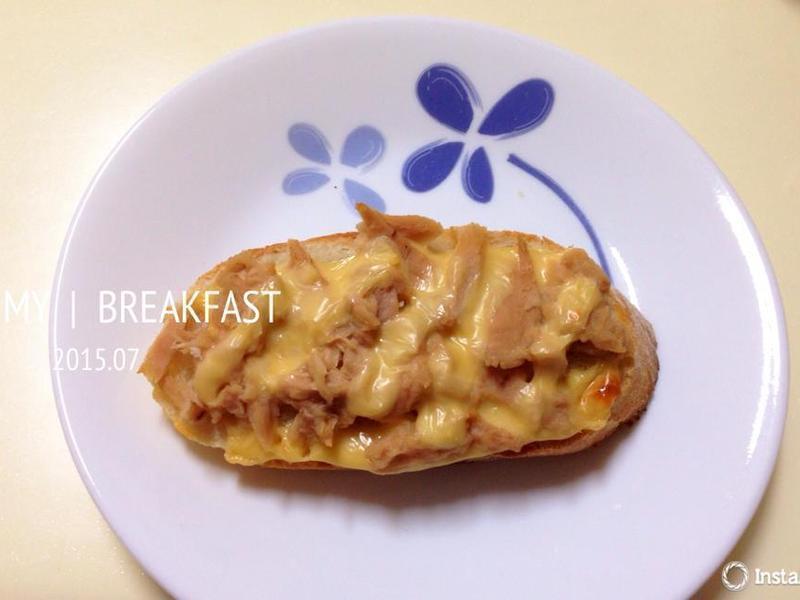 ������--������˾���������