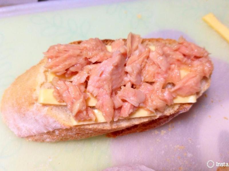 ������--������˾���������