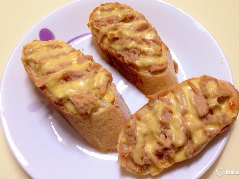 ������--������˾���������