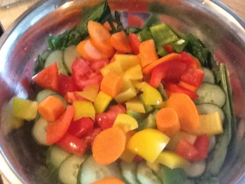 ����ɳ�������ŵ�����