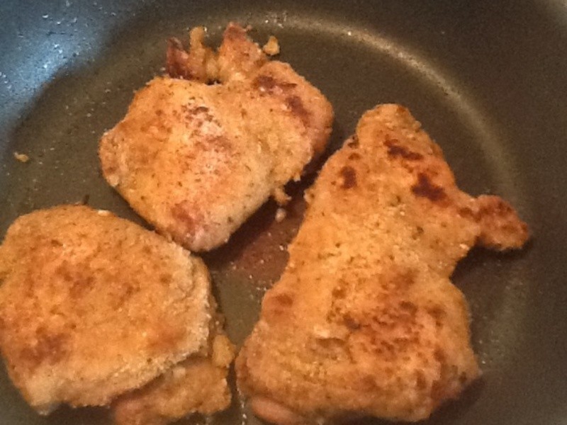 ����ɳ�������ŵ�����