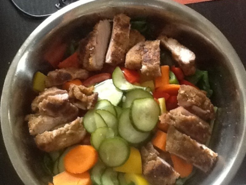 ����ɳ�������ŵ�����