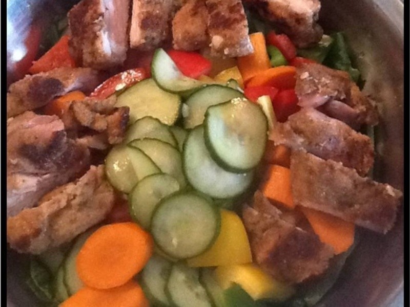 ����ɳ�������ŵ�����