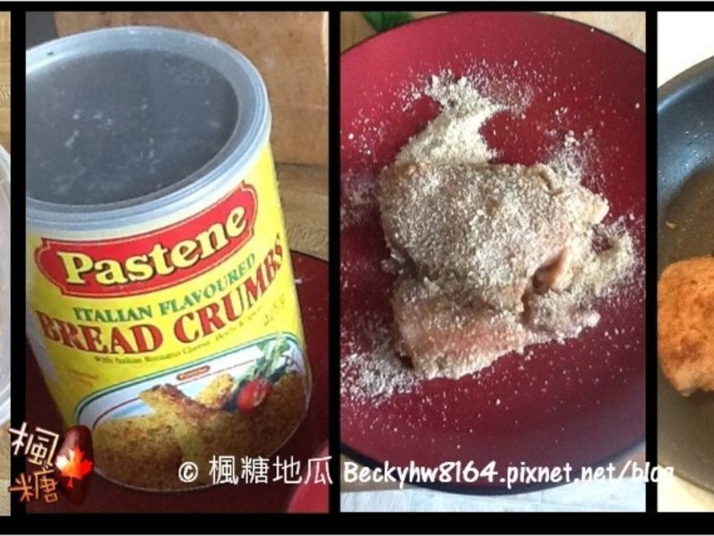 ����ɳ�������ŵ�����