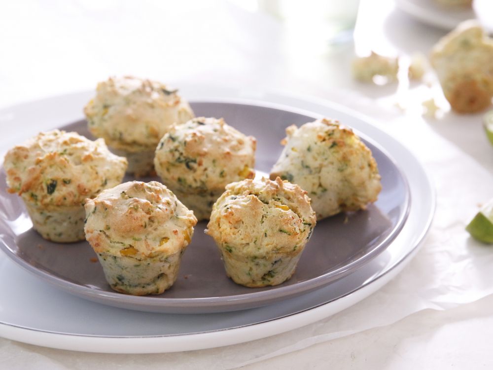 ���������ɱ�������