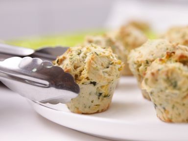 ���������ɱ�������