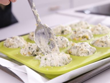 ���������ɱ�������