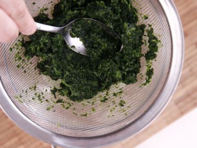 ���������ɱ�������