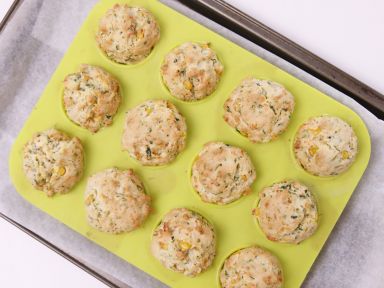 ���������ɱ�������