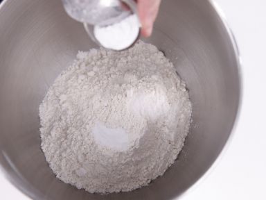 ���������ɱ�������