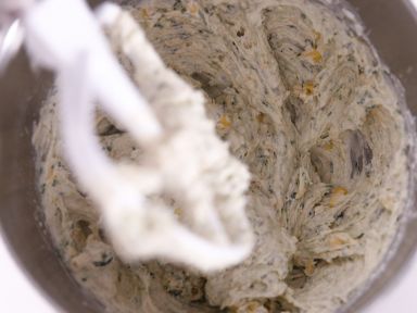 ���������ɱ�������