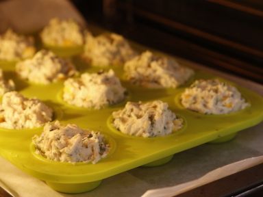 ���������ɱ�������