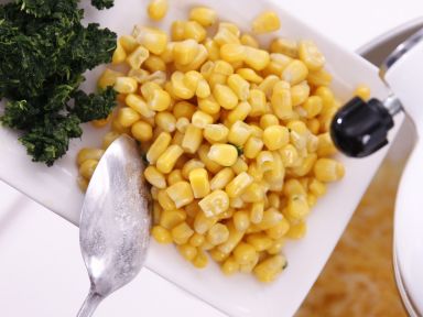 ���������ɱ�������