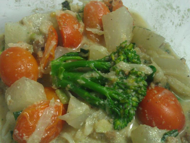 [�����������]���ɳ���Ÿ������������