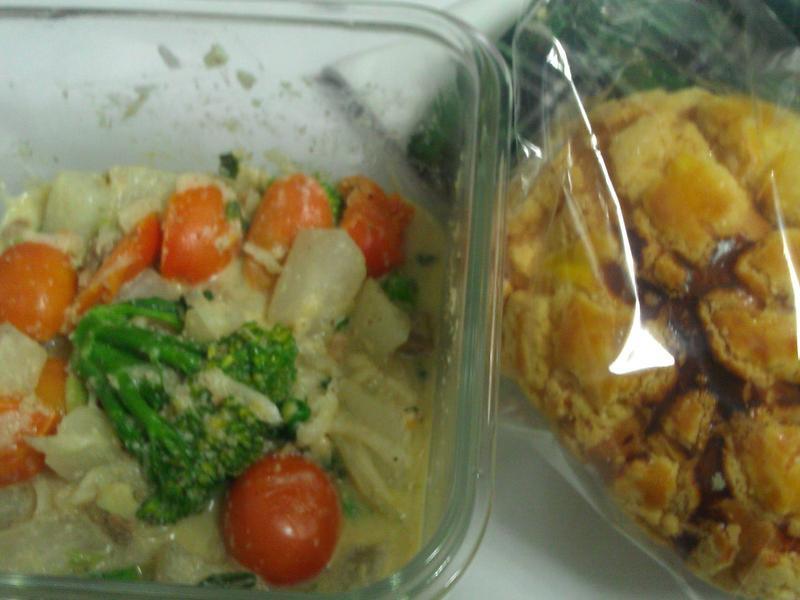 [�����������]���ɳ���Ÿ������������