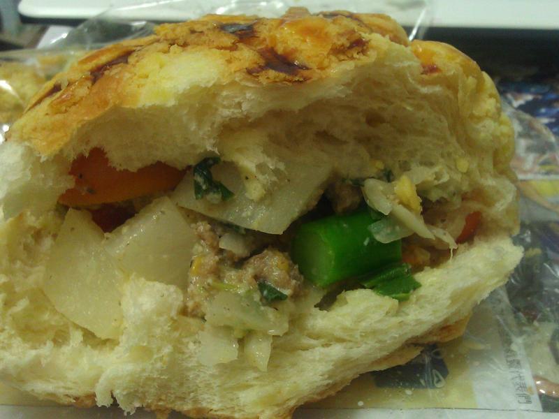 [�����������]���ɳ���Ÿ������������