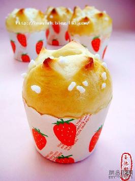 �������������������