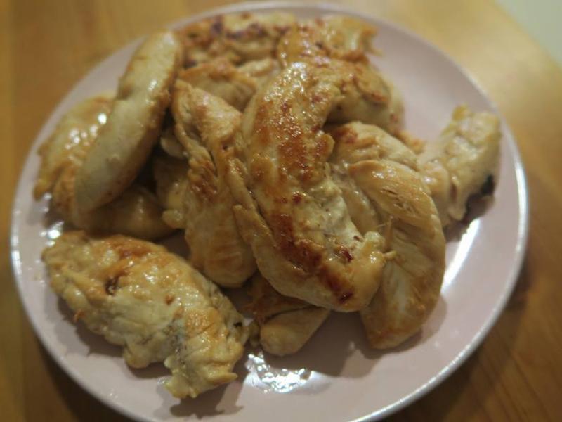 ��ը�Ǵ��Ａ������