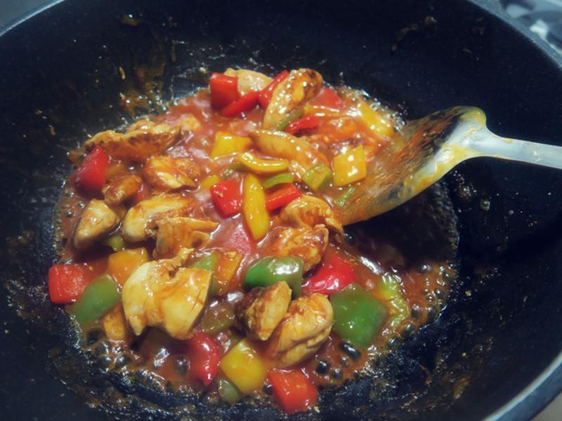 ��ը�Ǵ��Ａ������