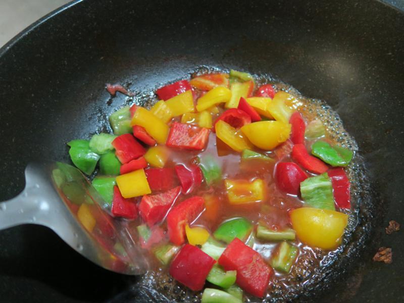 ��ը�Ǵ��Ａ������