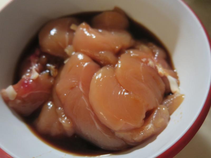 ��ը�Ǵ��Ａ������