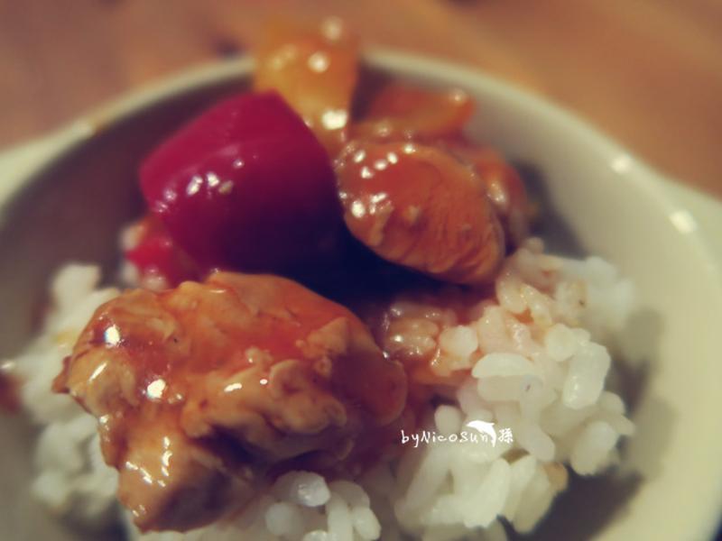 ��ը�Ǵ��Ａ������