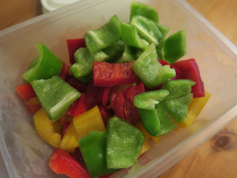 ��ը�Ǵ��Ａ������