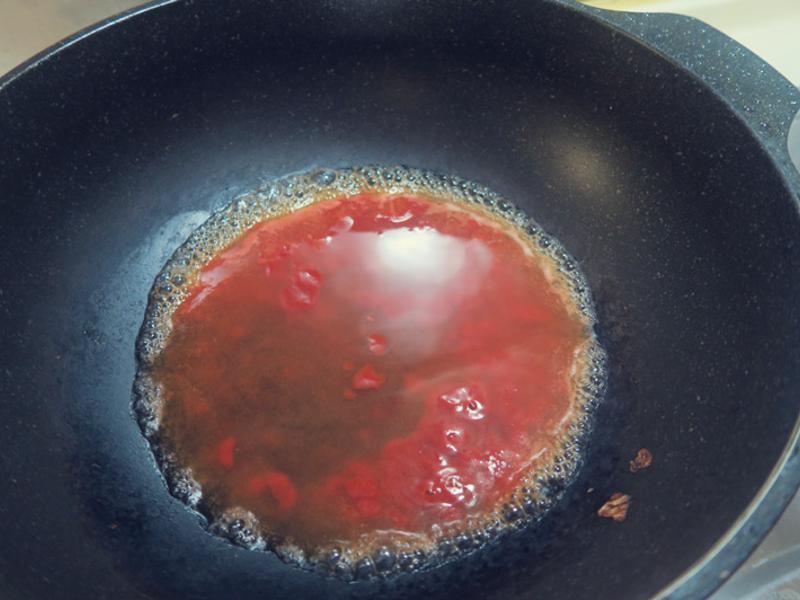 ��ը�Ǵ��Ａ������