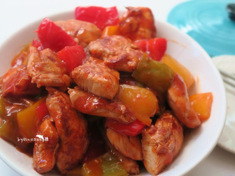 ��ը�Ǵ��Ａ������