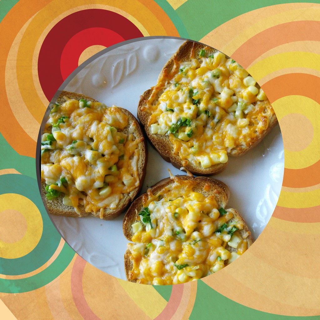 �л�����֥ʿ���������