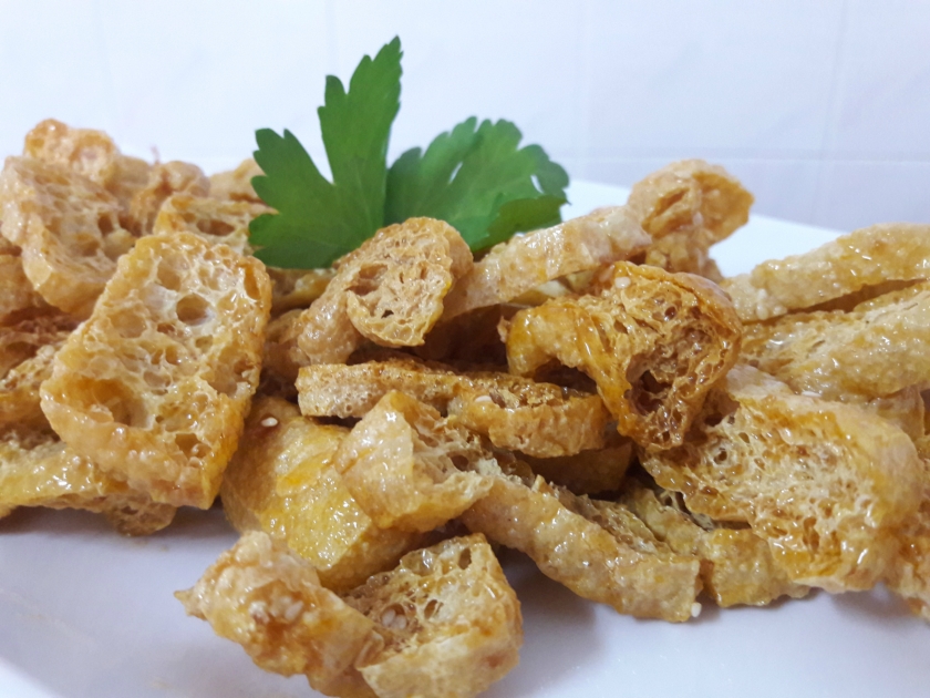 �����Ǵ׶�����������