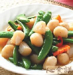 �����ʸɱ�������