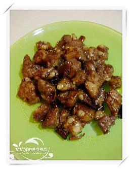 ������Ȼ����ǵ�����