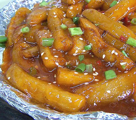 ������֭����������