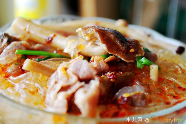 ����������������