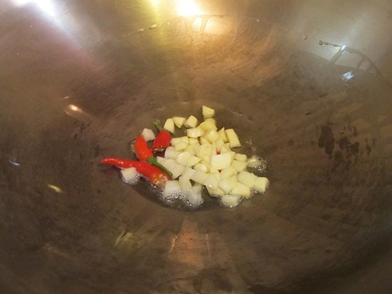 ��ζ�����ۡ���ʢ��ϲ�յ�����