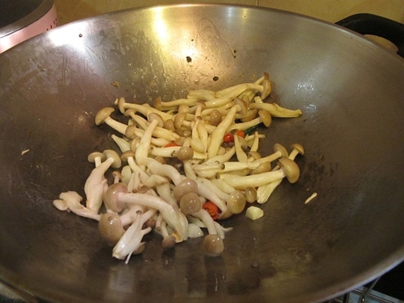 ��ζ�����ۡ���ʢ��ϲ�յ�����