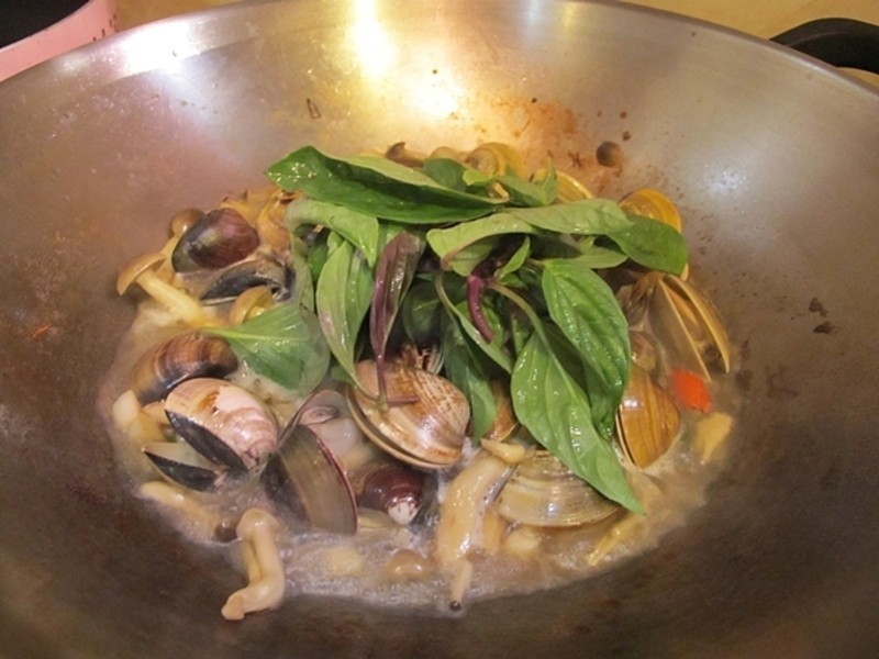 ��ζ�����ۡ���ʢ��ϲ�յ�����