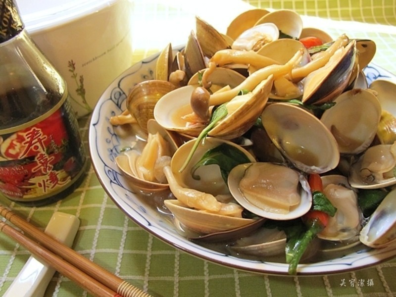 ��ζ�����ۡ���ʢ��ϲ�յ�����