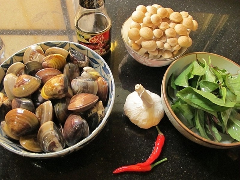 ��ζ�����ۡ���ʢ��ϲ�յ�����