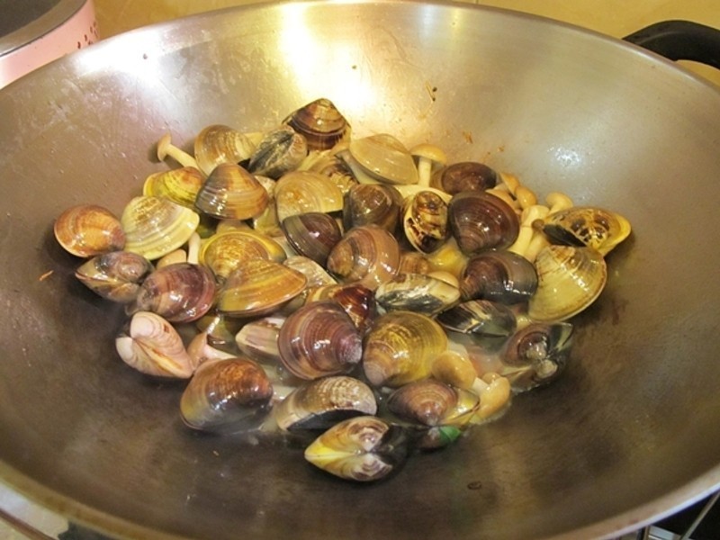 ��ζ�����ۡ���ʢ��ϲ�յ�����