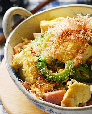 ���������ն���ʲ��������