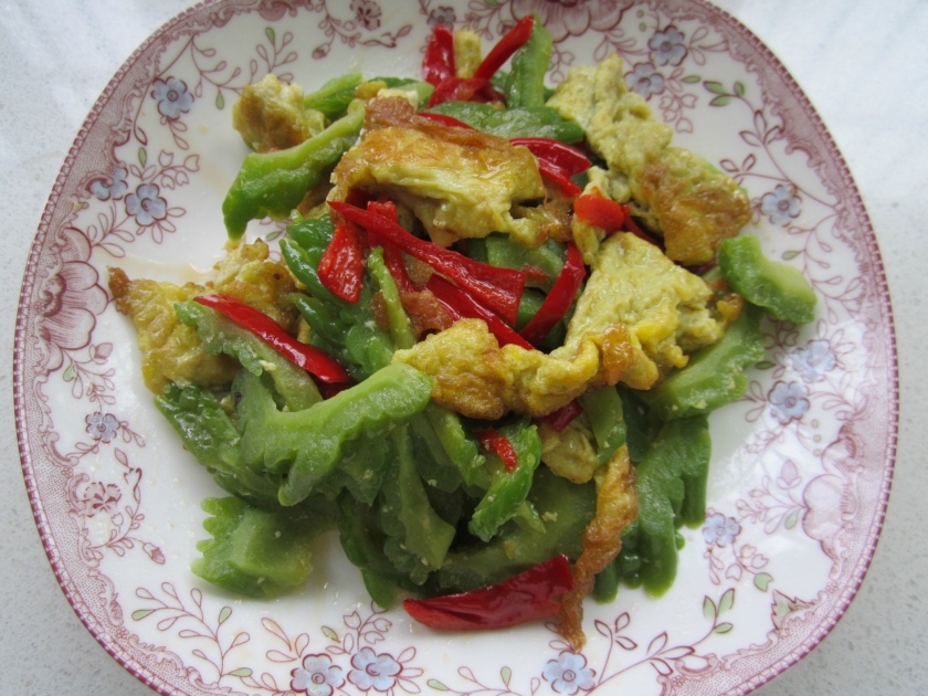 �����������������