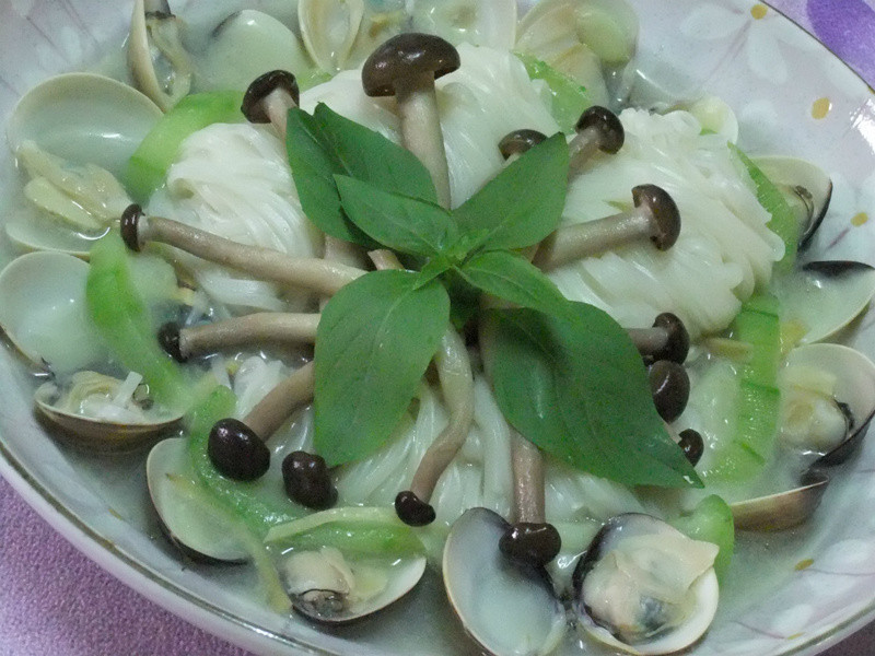 ��������ζ���������ζ�����Ÿ�����߾�������