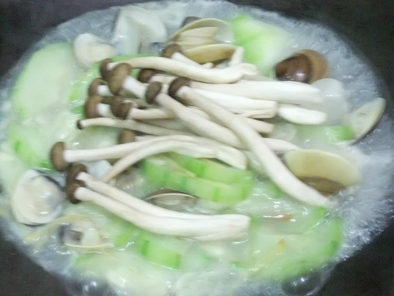 ��������ζ���������ζ�����Ÿ�����߾�������