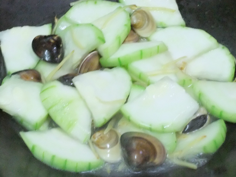 ��������ζ���������ζ�����Ÿ�����߾�������