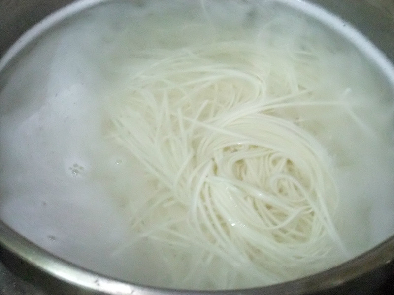 ��������ζ���������ζ�����Ÿ�����߾�������