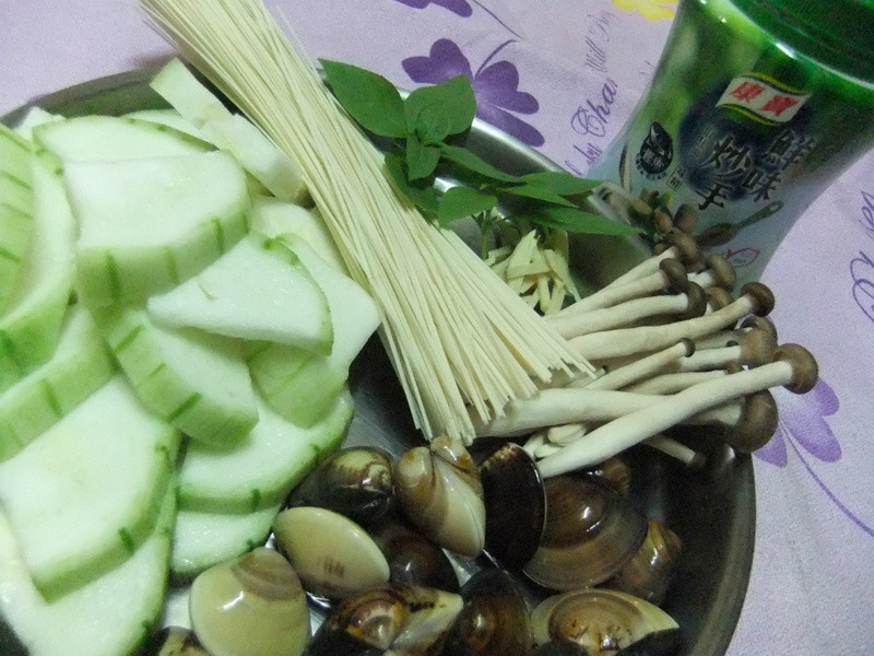 ��������ζ���������ζ�����Ÿ�����߾�������